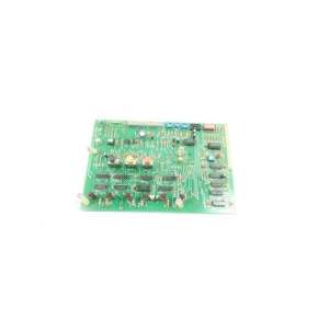 x-1060-30a-18-hertner