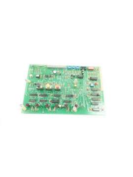 x-1060-30a-18-hertner