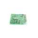 x-1060-30a-18-hertner
