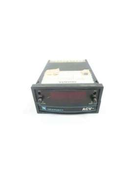 q20001cvr6-newport