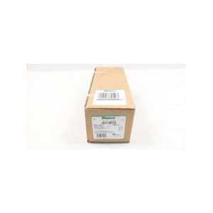 GPL-45-1 PANDUIT