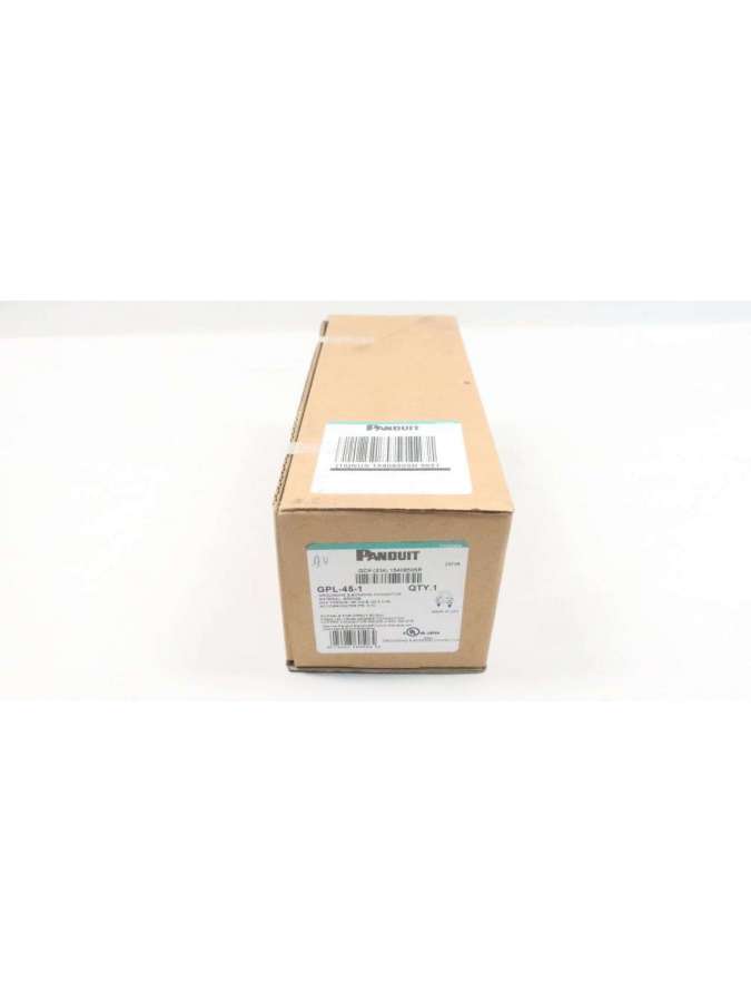 gpl-45-1-panduit