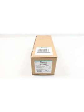 gpl-45-1-panduit