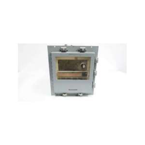 3007-90004 ROSEMOUNT