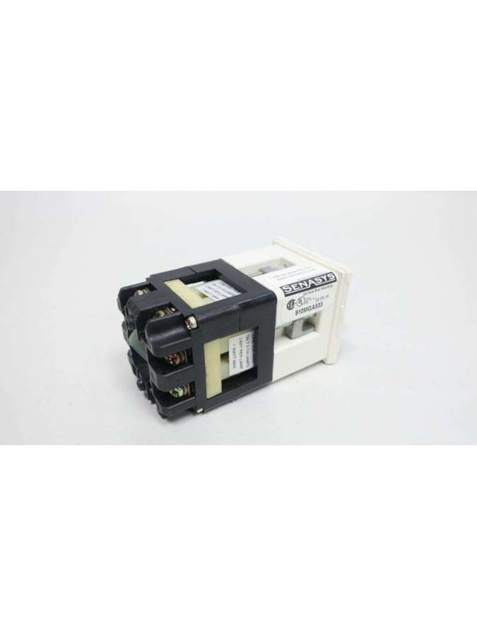 910mga533-senasys