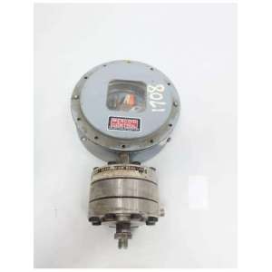 dsw-7243-153-s2 r24e-mercoid