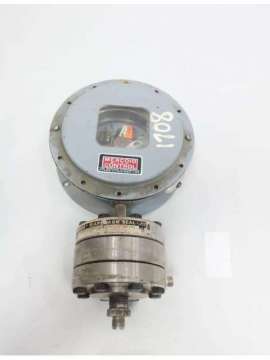 dsw-7243-153-s2 r24e-mercoid