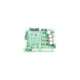 119068-0034 sr43a-na