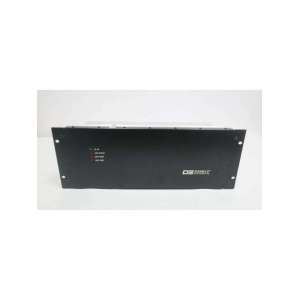 p10-2ga1-c5-004-daniels electronics
