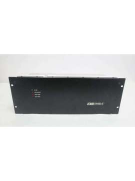p10-2ga1-c5-004-daniels electronics