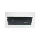 p10-2ga1-c5-004-daniels electronics
