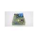 50038-9a-ircon