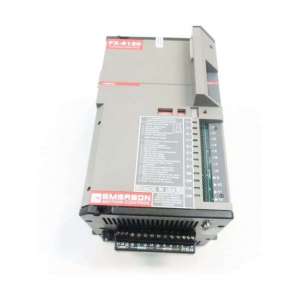 fx-6120-emerson