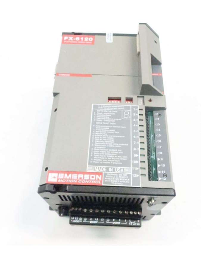 fx-6120-emerson