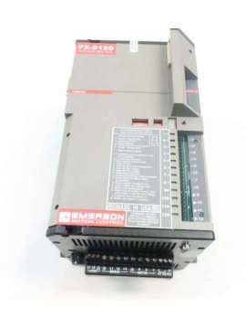 fx-6120-emerson