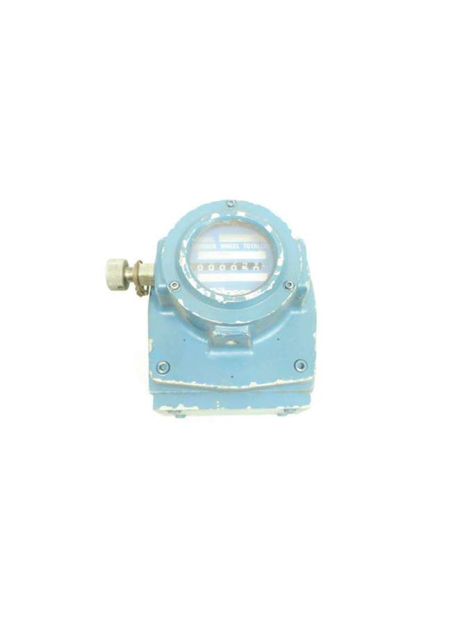 gp-rhp-oilgear