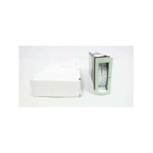 9284pa-01-et-vb-13n VERSATILE MEASURING INSTRUMENTS