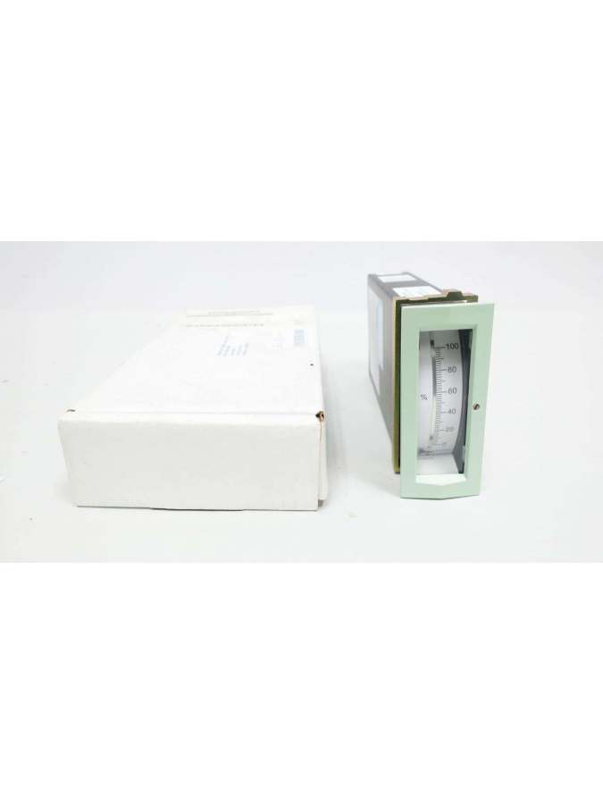 9284pa-01-e-vb-13n-versatile measuring instruments