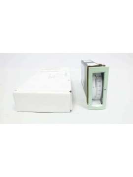 9284pa-01-e-vb-13n-versatile measuring instruments