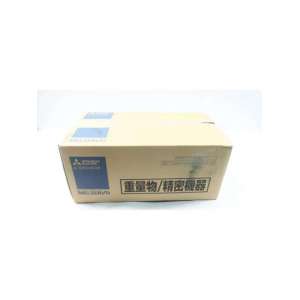 5L-177AL-04-87DC MITSUBISHI ELECTRIC