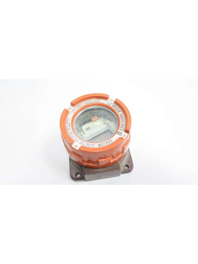 dvx/4-20ma/0-100/2.5vlp-moore