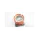 dvx/4-20ma/0-100/2.5vlp-moore