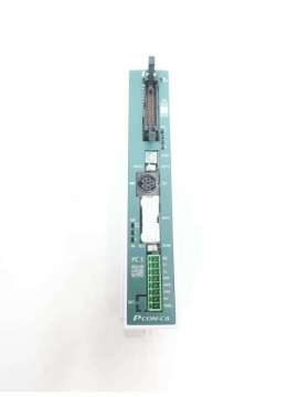 pcon-ca-42pwai-np-5-0-iai