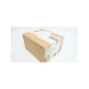S69287 / 328 CEGELEC
