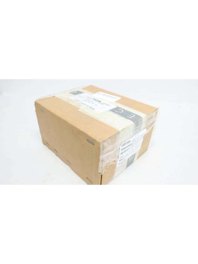 s69287/328-cegelec