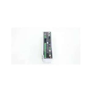 SCON-CA-200I-NP-2 IAI