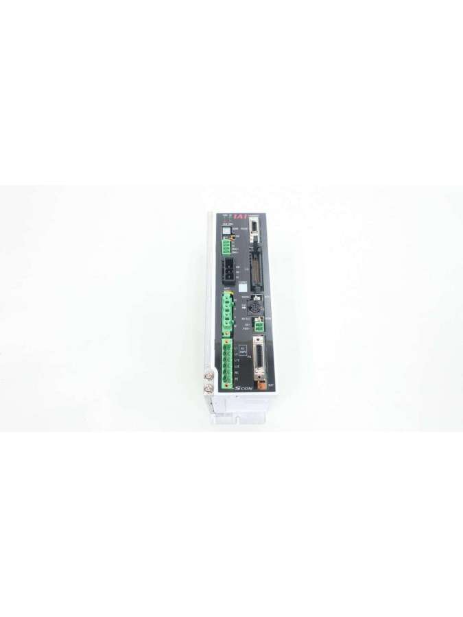 scon-ca-200i-np-2-2-iai