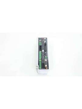 scon-ca-200i-np-2-2-iai