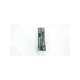scon-ca-200i-np-2-2-iai