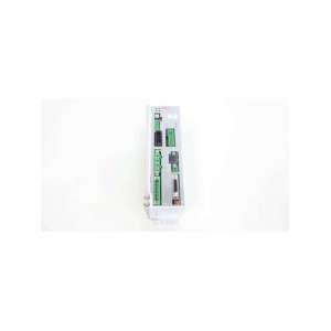 Scon-ca-200a-cc-0-2 IAI