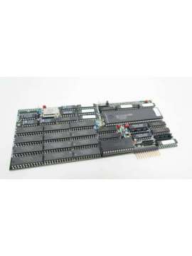 msbx-900/w 249-06-04-matrox