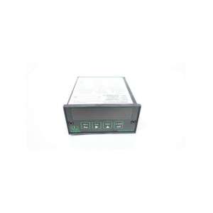 L200110wm1 LAURELS ELECTRONICS Utilisé