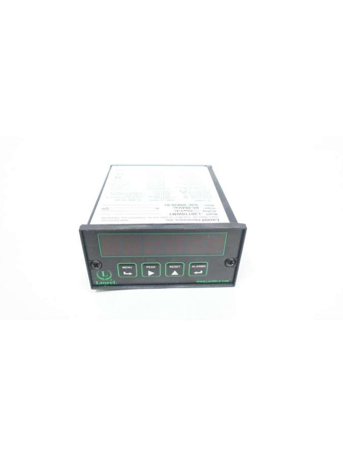 l200110wm1-laurels electronics