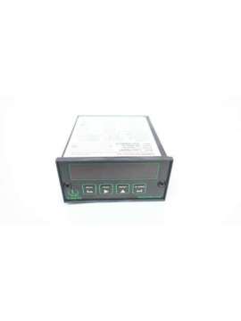l200110wm1-laurels electronics