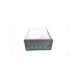 l200110wm1-laurels electronics