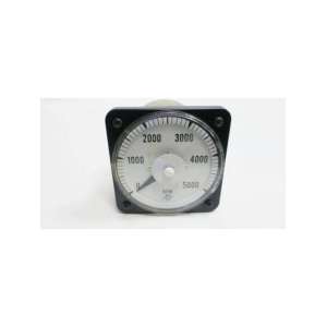 103191hepk7ktn YOKOGAWA