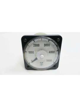 103191hepk7ktn-yokogawa