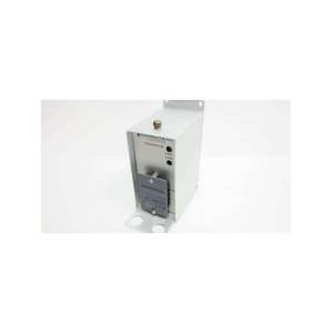 610t-34-65-transmation