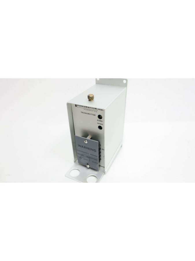 610t-34-65-transmation