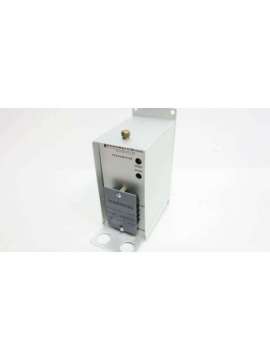 610t-34-65-transmation