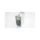 610t-34-65-transmation