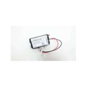142189-3 MOTOMAN