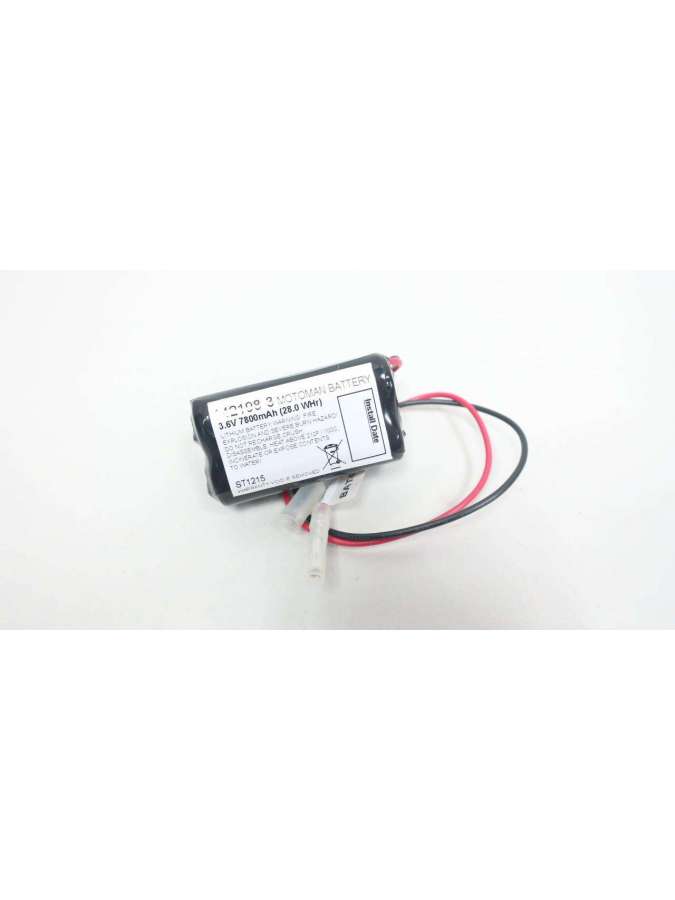 142189-3-motoman