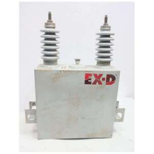 cep300m9-cooper
