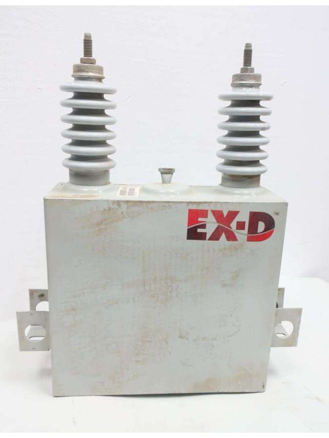 cep300m9-cooper