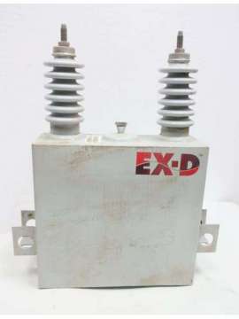 cep300m9-cooper